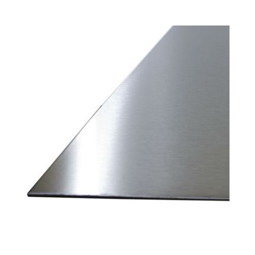 Inconel® Alloy c 276 arkki 0,4-25,4 mm levyt 2,4819 leikattu