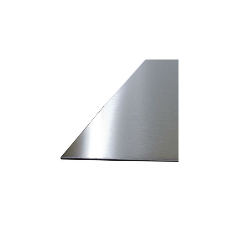 Inconel® Alloy c 276 arkki 0,4-25,4 mm levyt 2,4819 leikattu