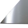 Inconel® Alloy c 276 arkki 0,4-25,4 mm levyt 2,4819 leikattu