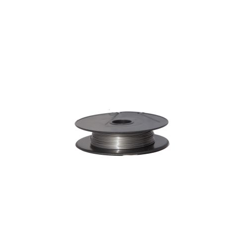 Jousiteräslanka 0.3mm-7mm Jousilanka EN 10270-1 Luokka DH Teräslanka