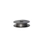 Jousiteräslanka 0.3mm-7mm Jousilanka EN 10270-1 Luokka DH Teräslanka
