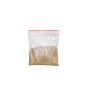 Messinkijauhe CuZn30 Messinkipöly 45 - 63 µm 5g - 5kg