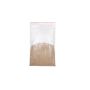 Pronssijauhe CuSn10Zn Gold Metal Powder Pigment Tin Pronssi