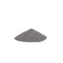 Rautajauhe puhdasta 99,5% 200 µm metallijauhetta Fe Element 26