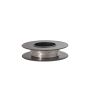 Nichrome 0,05-5mm vastuslanka 2,4869 NiCr 80/20 Cronix
