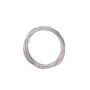 Nichrome 0,05-5mm vastuslanka 2,4869 NiCr 80/20 Cronix