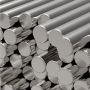 Inconel® Alloy c276 sauva 6-160mm 2,4819 pyöreä tanko 0,1-2