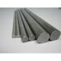 Nimonic® 80A Seostanko 10-152,4mm 2.4631 Pyöreä tanko 0,1-2 metriä N07080