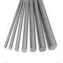 Nitronic® 60 Alloy 218 Rod 9.52-152.4mm pyöreä tanko 0.1-2 Metri S21800