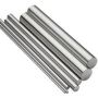 Tanko Invar®36 Ø 3mm-10mm 1,3912 Tanko Nilo 36 Nikkeliseos 36