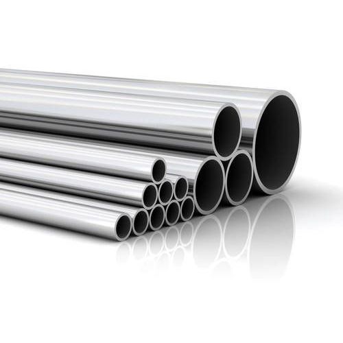 Monel® 400 Alloy 400 kapillaariputki 2,4360 putki N04400 pyöreä