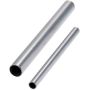 Monel® 400 Alloy 400 kapillaariputki 2,4360 putki N04400 pyöreä