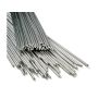 Hitsauslanka 1,4591 metalliseos 33 Ø 2-2,4 mm TIG-hitsaustauvat Nicrofer® 3033