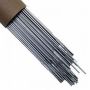 Hitsauslanka 1,4591 metalliseos 33 Ø 2-2,4 mm TIG-hitsaustauvat Nicrofer® 3033