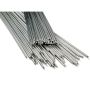Hitsauslanka Monel® 60 Nikkeli 2,4377 Ø 1,6-2,4mm WIG TIG -hitsaustauvat NiCu-elektrodit