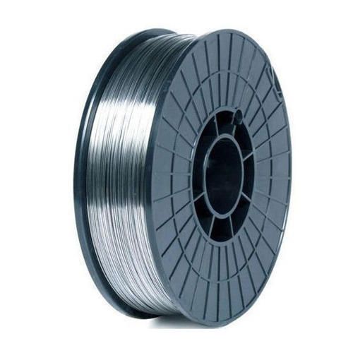 Inconel® 2,4856 metalliseos 625 lanka 0,8-1,6 mm N06625 nikkeliseos