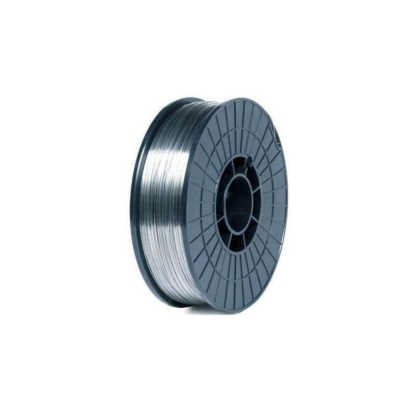Inconel® 2,4856 metalliseos 625 lanka 0,8-1,6 mm N06625 nikkeliseos