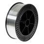 Nikkeli S 9604 2,4155 metalliseos 61 hitsauslanka 0,8-1,6 mm N02061 Nikkeliseos
