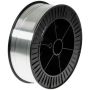 Nicrofer® S 5923 2,4607 metalliseos 59 hitsauslanka 0,8-1,6 mm N06059 nikkeliseos