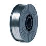 Nicrofer® S 6025 2,4649 seos 602CA hitsauslanka 0,8-1,6 mm N06025 nikkeliseos