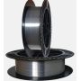 Nicrofer® S 6025 2,4649 seos 602CA hitsauslanka 0,8-1,6 mm N06025 nikkeliseos
