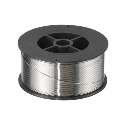 Nife® S 6040 2,4560 seoshitsauslanka 0,8-1,6 mm nikkeliseos