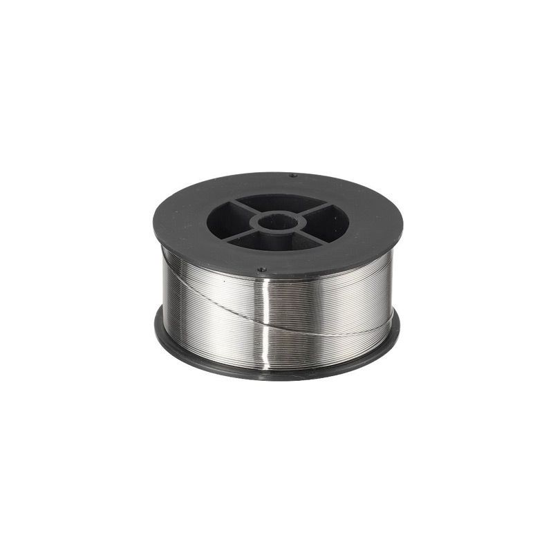 Nife® S 6040 2,4560 seoshitsauslanka 0,8-1,6 mm nikkeliseos