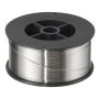 Nife® S 6040 2,4560 seoshitsauslanka 0,8-1,6 mm nikkeliseos