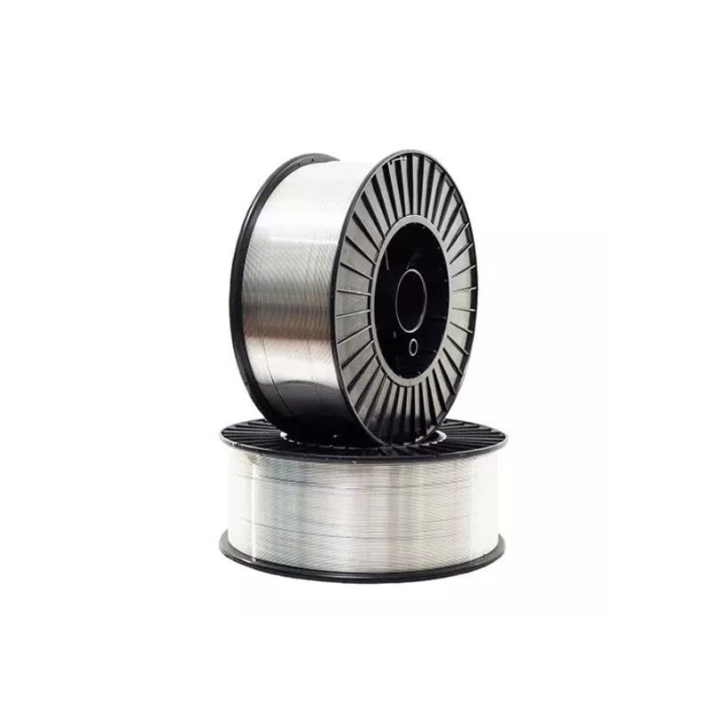 Pernifer® S 36 NB TI 1.3990 metalliseos 36 hitsaustanko 1-1.6mm K93600 nikkeliseos Invar® 36