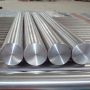 Inconel® 718 Seostanko Jousikova AMS 5662 Alhainen kitka 2.4668 Pyörötanko N07718