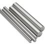 Inconel® 718 Seostanko Jousikova AMS 5662 Alhainen kitka 2.4668 Pyörötanko N07718