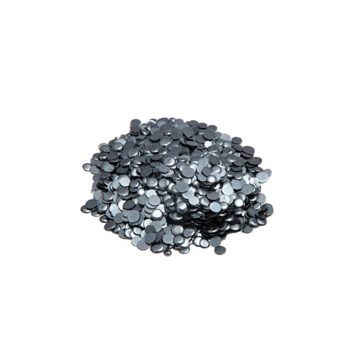 Seleeni Se 99,996% puhdasta metallielementtiä 34 rakeita