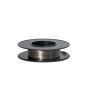 Zirkoniumlanka 99,6 % Ø0,05 mm - Ø10 mm ReinMetall Element 40