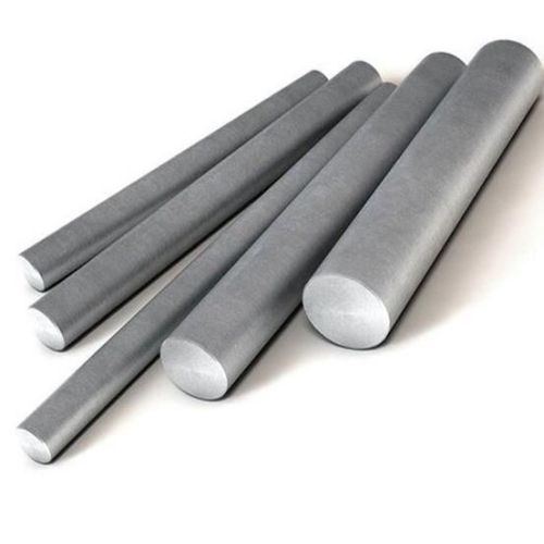Inconel X 750 2.4669 jousikova, helppo liu'uttaa ams 5698 99, uns N07750, astm B 637