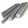 Inconel X 750 2.4669 jousikova, helppo liu'uttaa ams 5698 99, uns N07750, astm B 637