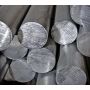 Ruostumattomasta teräksestä valmistettu tanko 2mm-20mm 1.4571 UNS S31635 pyöreä tanko Kiinteä materiaali