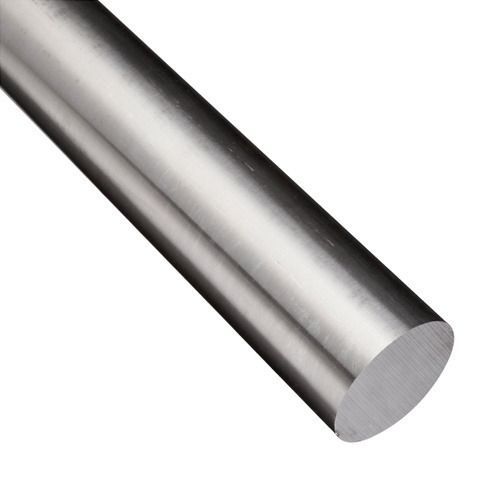 Ruostumattomasta teräksestä valmistettu tanko 10mm-240mm 1.4923 + QT1 pyöreä tankoprofiili pyöreä teräs kiinteä materiaali