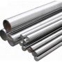 Ruostumattomasta teräksestä valmistettu tanko 10mm-240mm 1.4923 + QT1 pyöreä tankoprofiili pyöreä teräs kiinteä materiaali