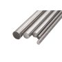 Magnesium az31b metalliseos pyöreä tanko tanko Ø2-100mm puhtaus 95% min. tanko us m11311