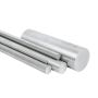 Magnesium az31b metalliseos pyöreä tanko tanko Ø2-100mm puhtaus 95% min. tanko us m11311