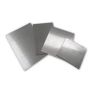 Magnesiumlevy az31b metalliseos 0.25-30mm levyt puhtaus 97% UNS M11311