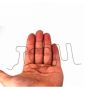 Nitinolilanka Superelastinen 0,1-1,5 mm NiTiNol-lanka 1-100 metriä Nitinoli