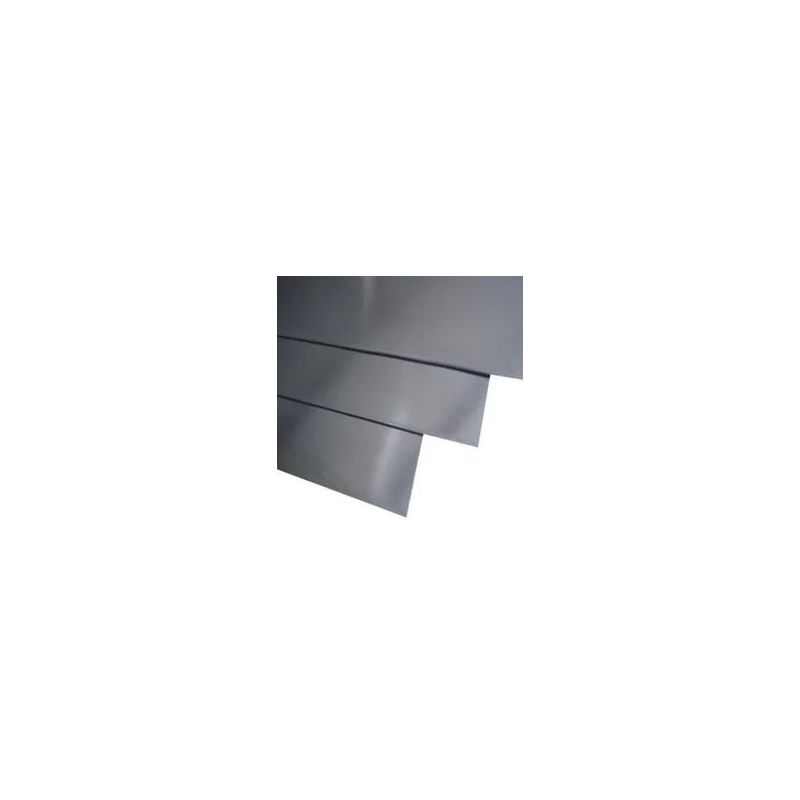 Jousilevy 0.5mm-3mm jousinauha 1.1248 jousilevy C75S leikattu