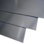 Jousilevy 0.5mm-3mm jousinauha 1.1248 jousilevy C75S leikattu
