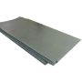 Jousilevy 0.5mm-3mm jousinauha 1.1248 jousilevy C75S leikattu