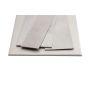 Nikkelilevyn nauhat 2.4060 litteä tanko 30x2mm-90x6mm leikattu mittoihin nauhat