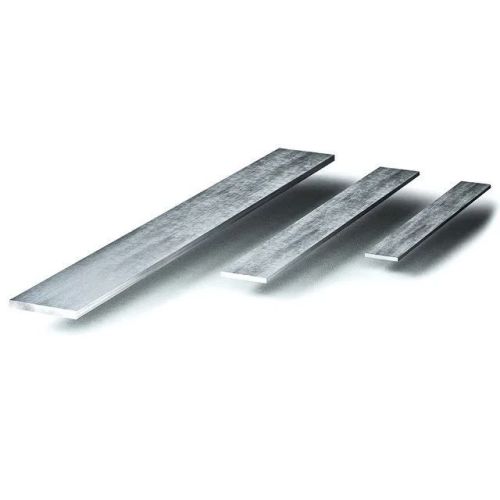 osta titaanilevy nauhat luokan 2 litteä baari 30x2mm-90x6mm leikattu kokoon nauhat