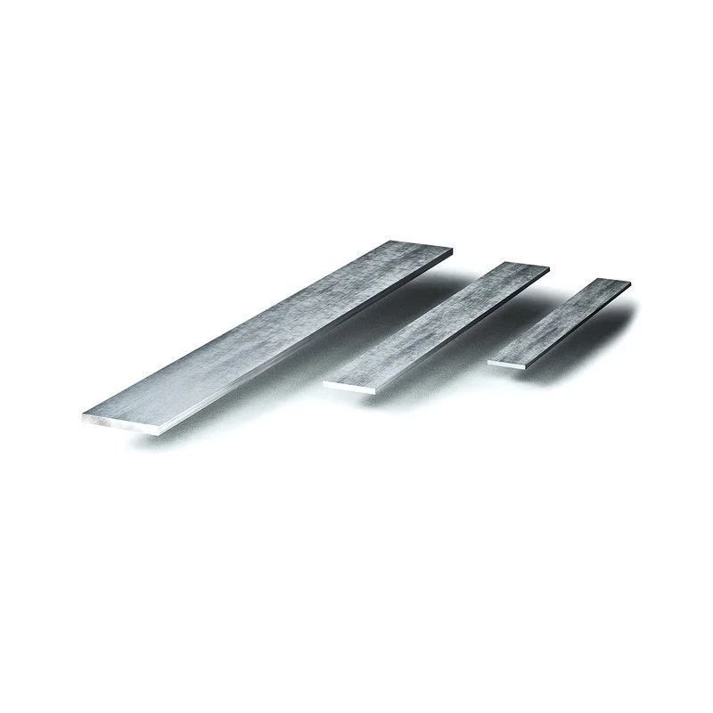 osta titaanilevy nauhat luokan 2 litteä baari 30x2mm-90x6mm leikattu kokoon nauhat