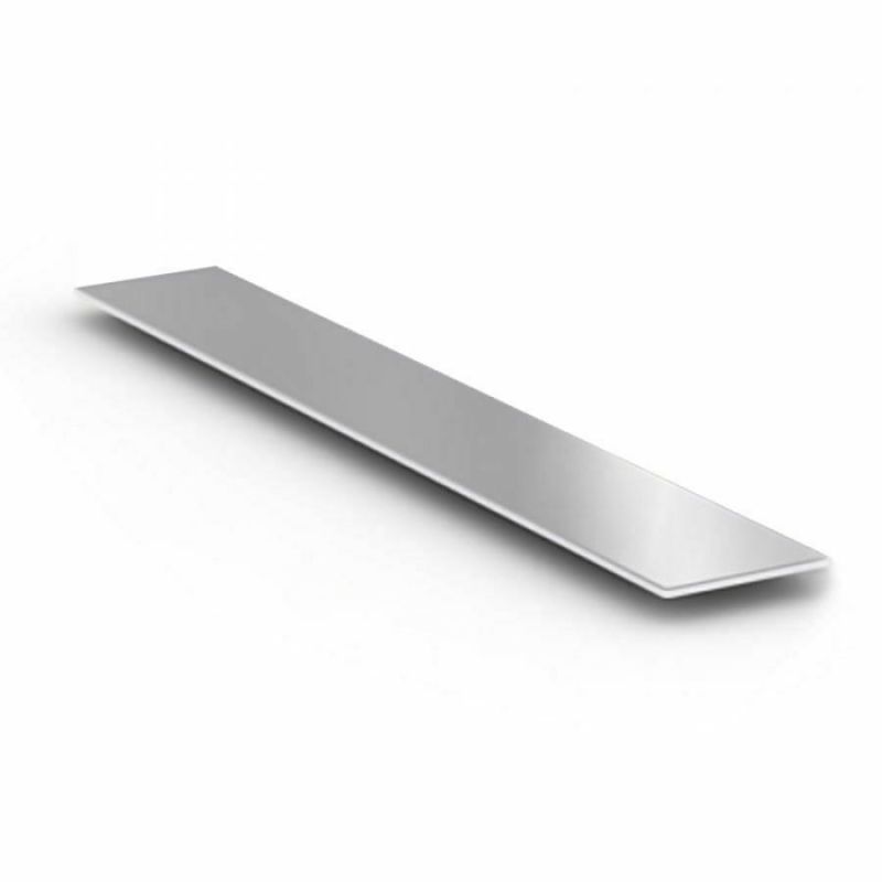 Jousiteräslevykaistaleet C75 litteät tangot 0,5x20mm-6x90mm leikatut kaistaleet 0,5-1 metri Evek GmbH - 1
