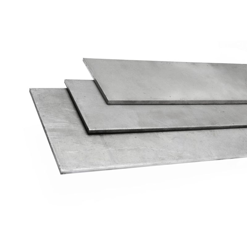 Teräslevykaistaleet S235 litteä palkki 20x0.5mm-90x1mm leikattu kokoon nauhat